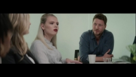 Snap - Season 01 Episode 01